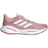Image de Adidas Damen Laufschuhe Solar Glide 5 Wonder Mauve 161715 Rosa-38 2/3
