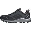 Image de adidas TERREX Tracerocker 2.0 GORE-TEX Trail Running Schoenen - Dames - Grijs