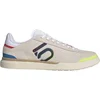 Image de Adidas Five Ten damesfietsschoenen adidas Five Ten Sleuth DLX Canvas Mountain Biking 168471