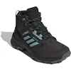 Image de Schoenen adidas