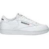 Image de Reebok Club C85 heren sneaker - Wit - Maat 40
