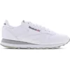 Image de Reebok Classic Leather Sneakers Senior