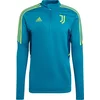 Image de adidas Juventus Trainingsweater