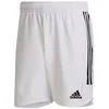 Image de Herenshort adidas Condivo 22 Match Day - Wit - S