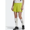 Image de adidas Performance Entrada 22 Short - Dames - Geel - M