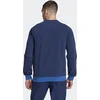 Image de adidas Performance Tiro 23 Competition Sweatshirt - Heren - Blauw- XL