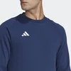 Image de adidas Performance Tiro 23 Competition Sweatshirt - Heren - Blauw- L