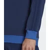 Image de adidas Performance Tiro 23 Competition Sweatshirt - Heren - Blauw- M