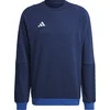 Image de adidas Performance Tiro 23 Competition Sweatshirt - Heren - Blauw- S