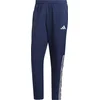 Image de Broek Adidas Sport Tiro23 C Pre Pt - Sportwear - Volwassen