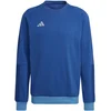 Image de adidas Tiro 23 Competition Sweater Heren Blauw - Maat L