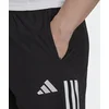 Image de adidas Performance Tiro 23 Competition Downtime Short - Heren - Zwart- XL