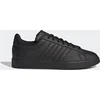 Image de Adidas Sportswear Grand Court Cloudfoam Comfort Schoenen - Unisex - Zwart