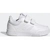 Image de adidas Sportswear Tensaur Schoenen met Klittenband - Kinderen - Wit