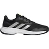Image de CourtJam Control Sportschoenen Mannen - Maat 45 1/3