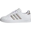 Image de Adidas Sportswear Grand Court 2.0 Schoenen - Dames - Wit