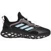 Image de Adidas Web Boost Running Schoenen Zwart EU 40 2/3 Man