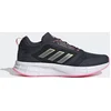 Image de adidas Performance Duramo Protect Schoenen - Dames - Blauw - 37 1/3