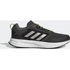 Image de adidas Performance Duramo Protect Schoenen - Unisex - Grijs - 40