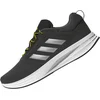 Image de adidas Performance Duramo Protect Schoenen - Unisex - Grijs - 46