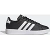 Image de Adidas Sportswear Grand Court Cloudfoam Comfort Schoenen - Unisex - Zwart