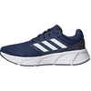 Image de adidas Performance Galaxy 6 Schoenen - Heren - Blauw- 42 2/3