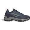 Image de Trail schoenen adidas