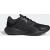 Image de adidas Performance Response Schoenen - Heren - Zwart- 46