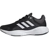 Image de adidas Performance Response Schoenen - Unisex - Zwart- 39 1/3