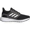 Image de ADIDAS EQ19 Run Hardloopschoenen Mannen - Maat 42