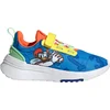 Image de Adidas Racer Tr21 Mickey Hardloopschoenen Blauw EU 32 Jongen