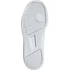 Image de Adidas Dames Postmove Se | Wit | Maat: 36 - Sneakers