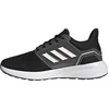 Image de Adidas EQ19 RUN Dames Sneakers - Maat 37 1/3