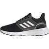 Image de Adidas EQ19 RUN Dames Sneakers - Maat 36 2/3