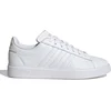 Image de Adidas Sportswear Grand Court 2.0 Schoenen - Dames - Wit