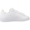 Image de Adidas Sportswear Grand Court 2.0 Schoenen - Dames - Wit