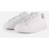 Image de Adidas Sportswear Grand Court 2.0 Schoenen - Dames - Wit