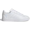 Image de Adidas Sportswear Grand Court 2.0 Schoenen - Dames - Wit