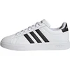 Image de adidas Sportswear GRAND COURT 2.0 SCHOENEN - Dames - Wit