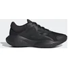 Image de adidas Performance Response Schoenen - Unisex - Zwart- 37 1/3
