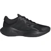 Image de adidas Performance Response Schoenen - Dames - Zwart- 36 2/3