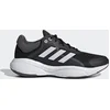 Image de adidas Performance Response Schoenen - Heren - Zwart- 42