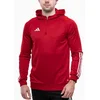 Image de adidas Sporttrui Heren - Tiro 23 - Rood - Polyester