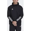 Image de adidas Performance Tiro 23 Competition All-Weather Jack - Heren - Zwart- XL