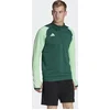 Image de adidas Performance Tiro 23 Competition Training Jack - Heren - Groen- M