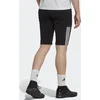 Image de adidas Performance Tiro 23 Competition Training Half-Broek - Heren - Zwart- XL