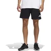 Image de adidas Performance Tiro 23 Competition Trainingsshort - Heren - Zwart- S