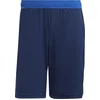 Image de Shorts Adidas Sport Tiro23 C Tr Sho - Sportwear - Volwassen