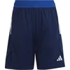 Image de Adidas Sport Tiro23 C Tr Shy Short - Sportwear - Kind