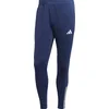 Image de adidas Performance Tiro 23 Competition Training Broek - Heren - Blauw- XS